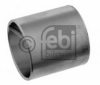 MERCE 3553320148 Bush, kingpin